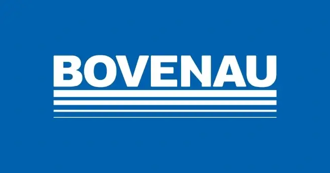 Bovenau 